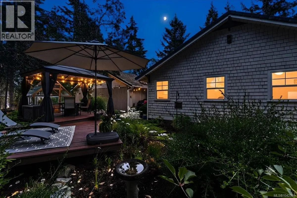 3341 Schooner Cove Dr
