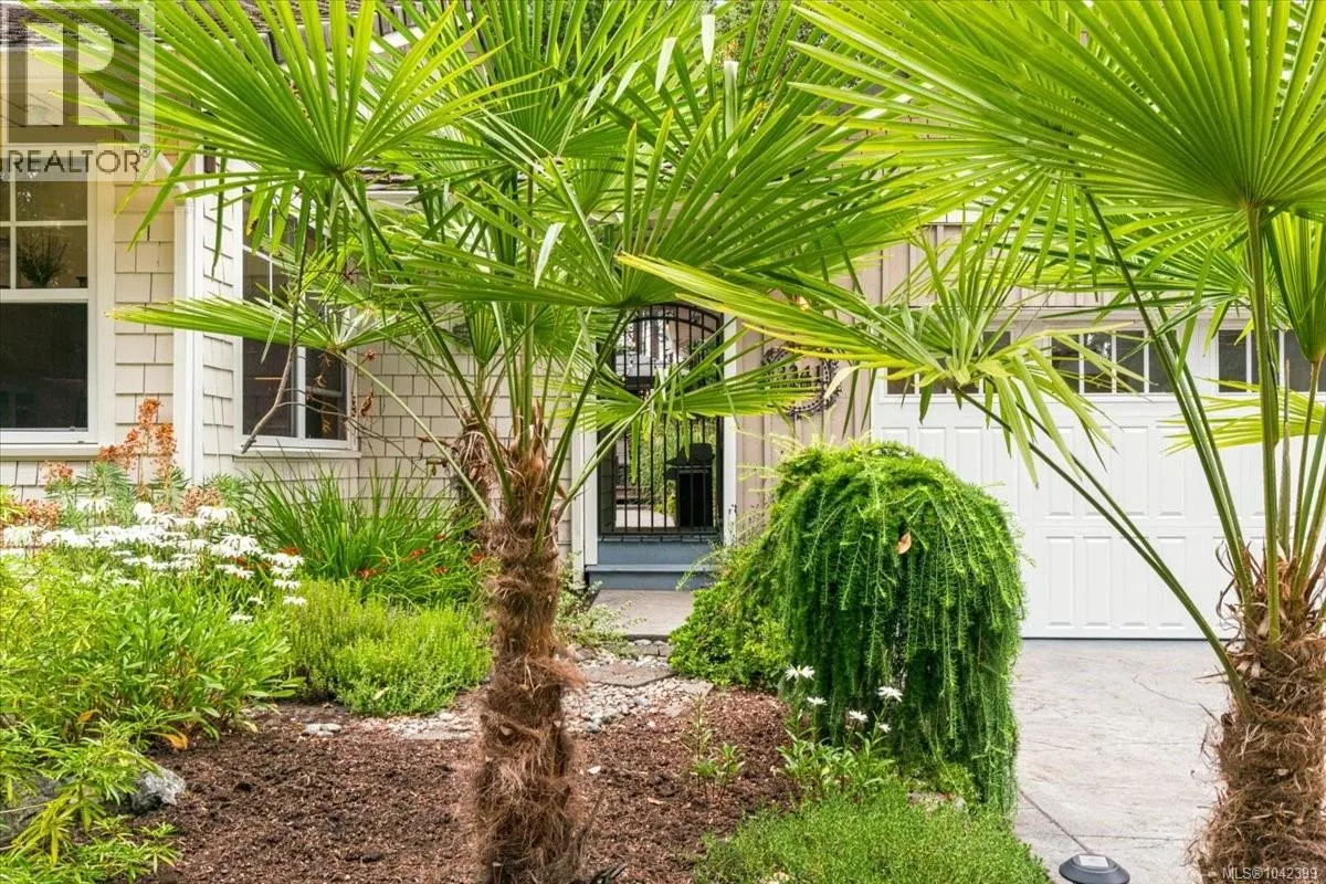 3341 Schooner Cove Dr