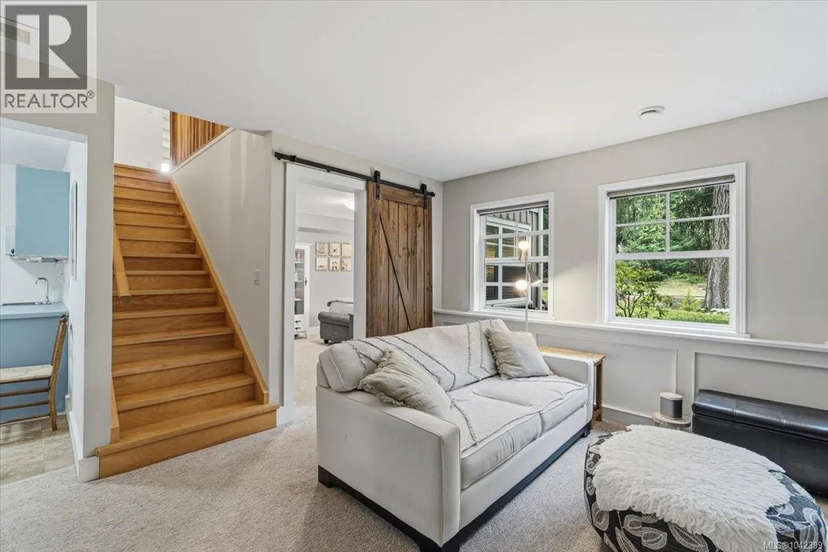 3341 Schooner Cove Dr