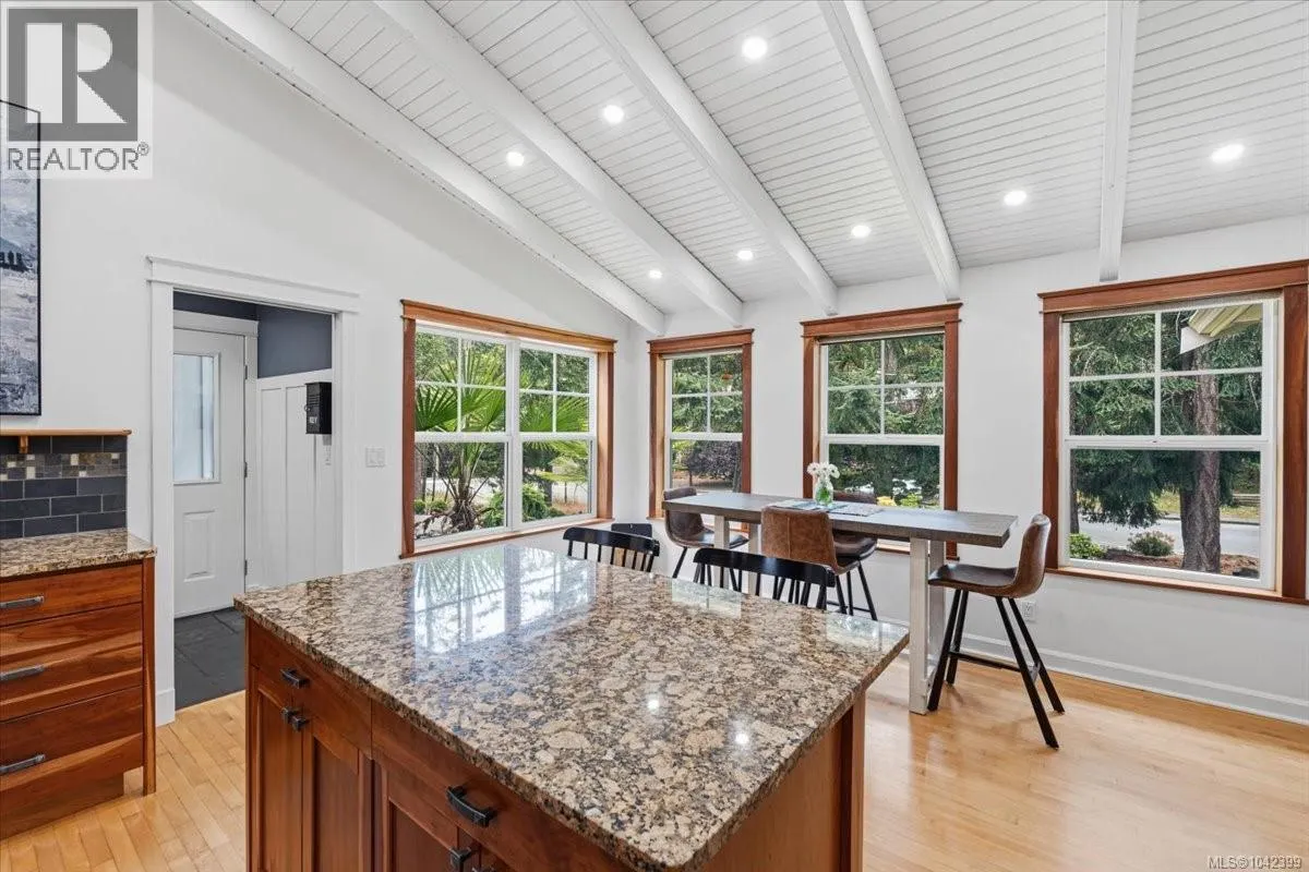 3341 Schooner Cove Dr