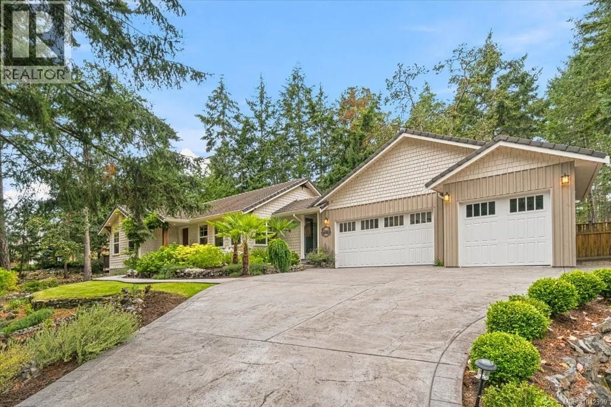 3341 Schooner Cove Dr