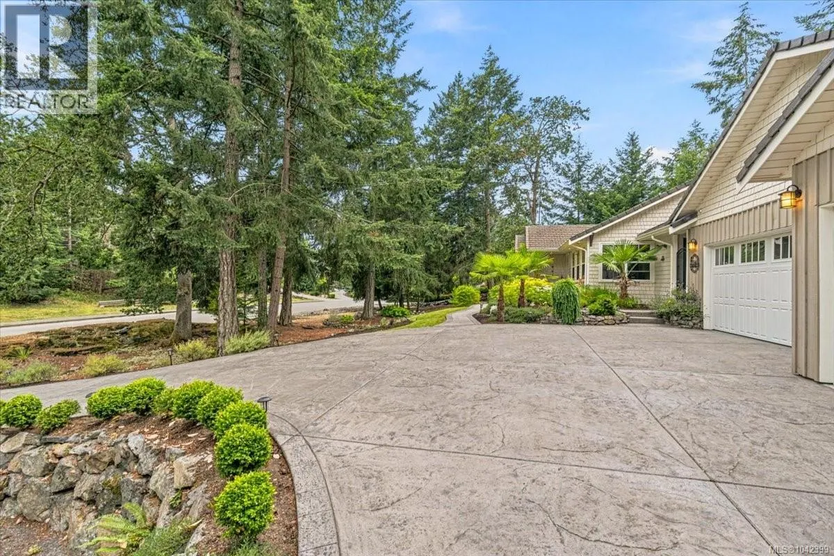 3341 Schooner Cove Dr
