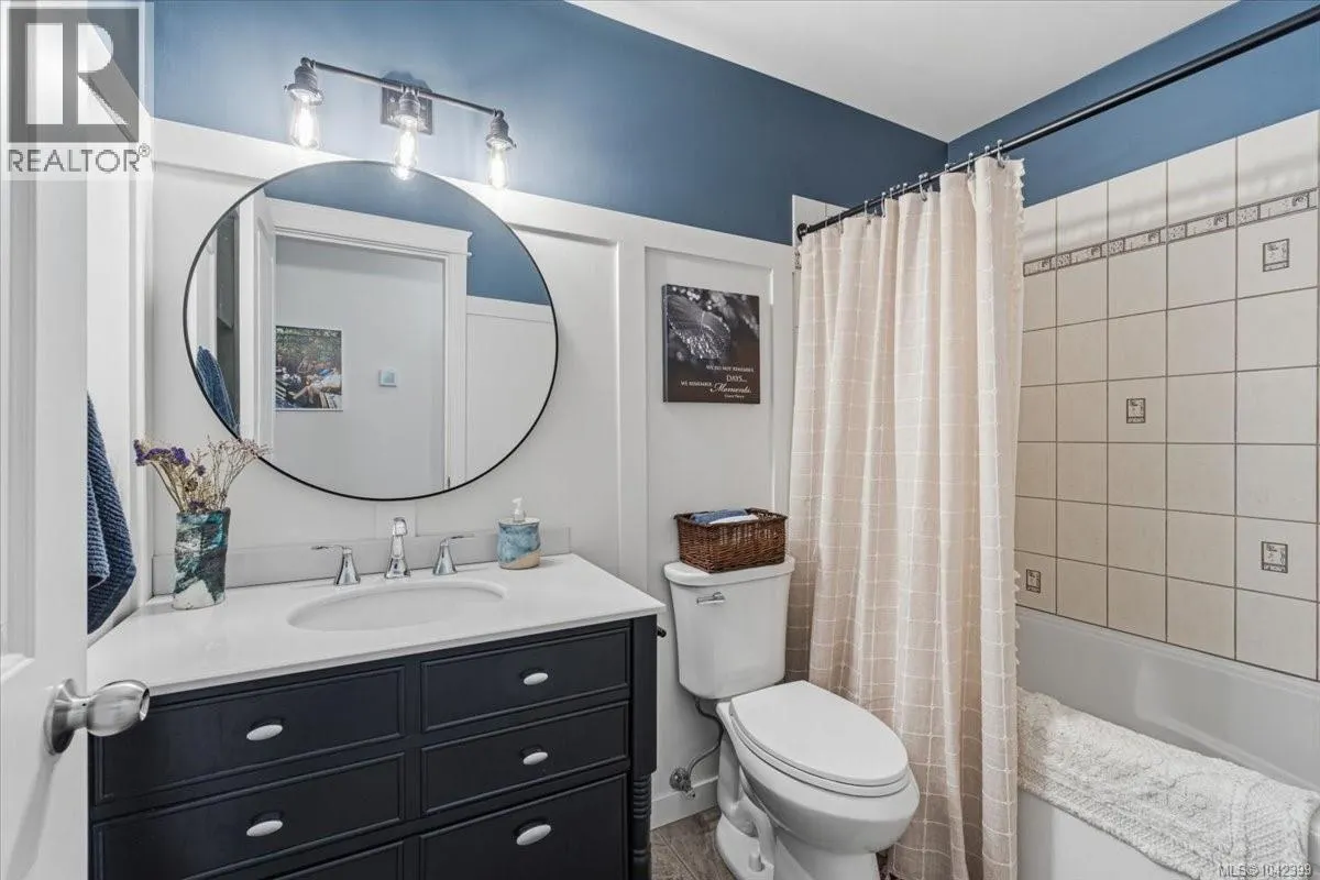 3341 Schooner Cove Dr