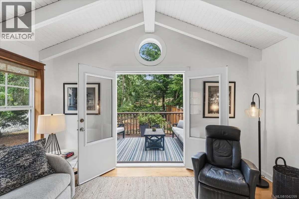 3341 Schooner Cove Dr