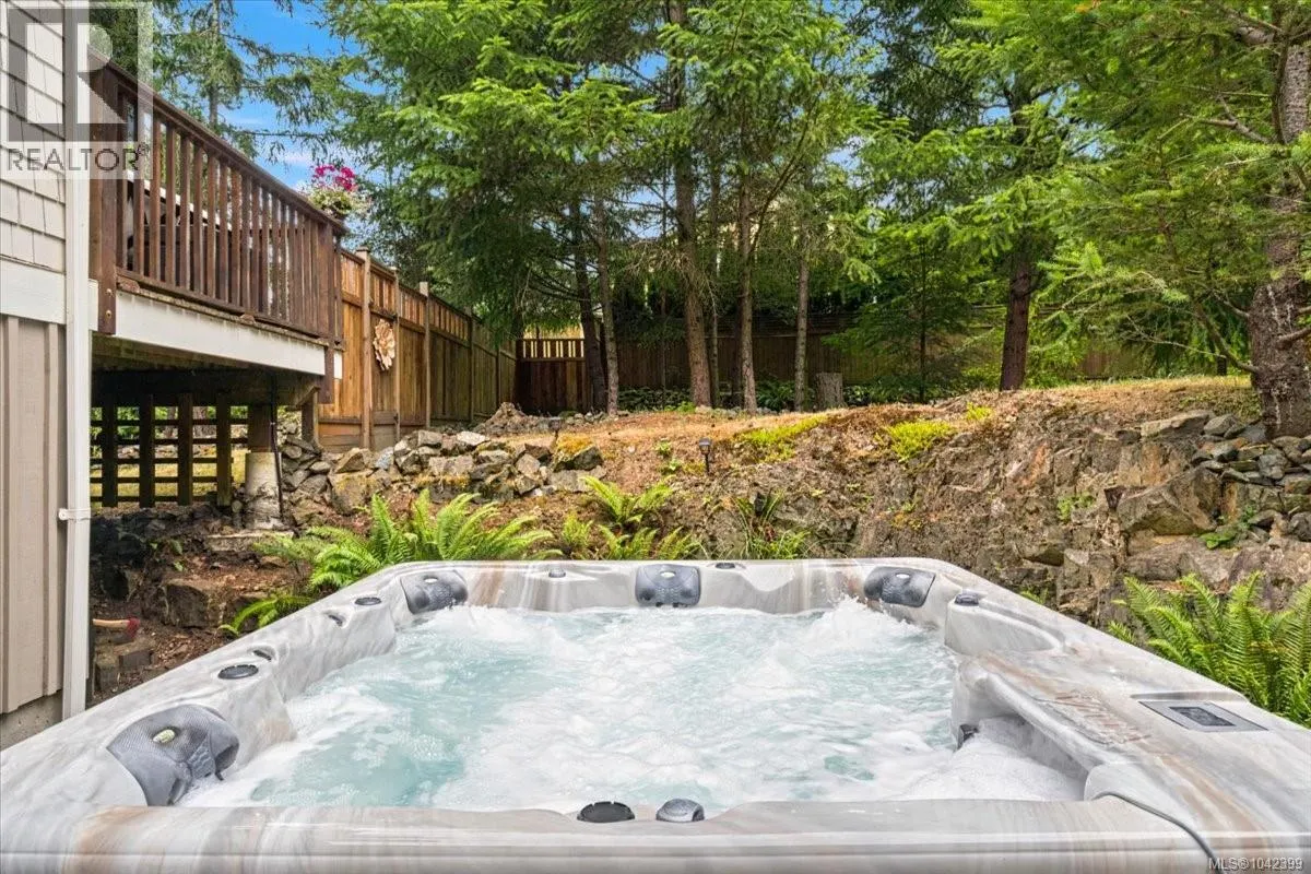 3341 Schooner Cove Dr