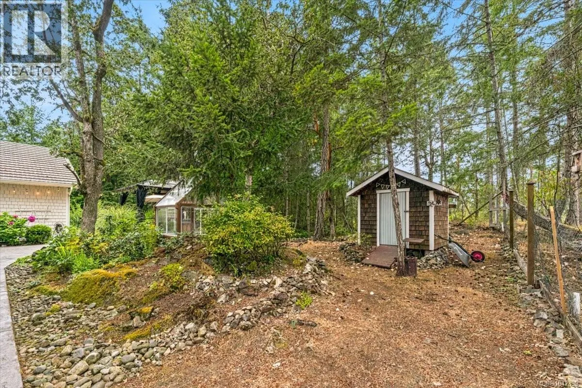 3341 Schooner Cove Dr