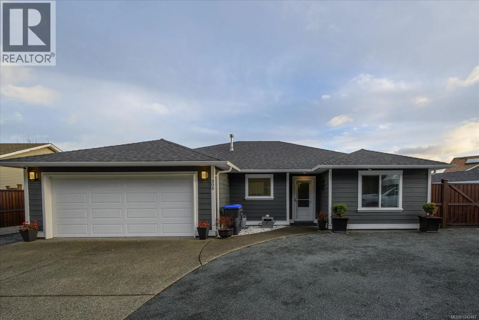 308 Church Rd