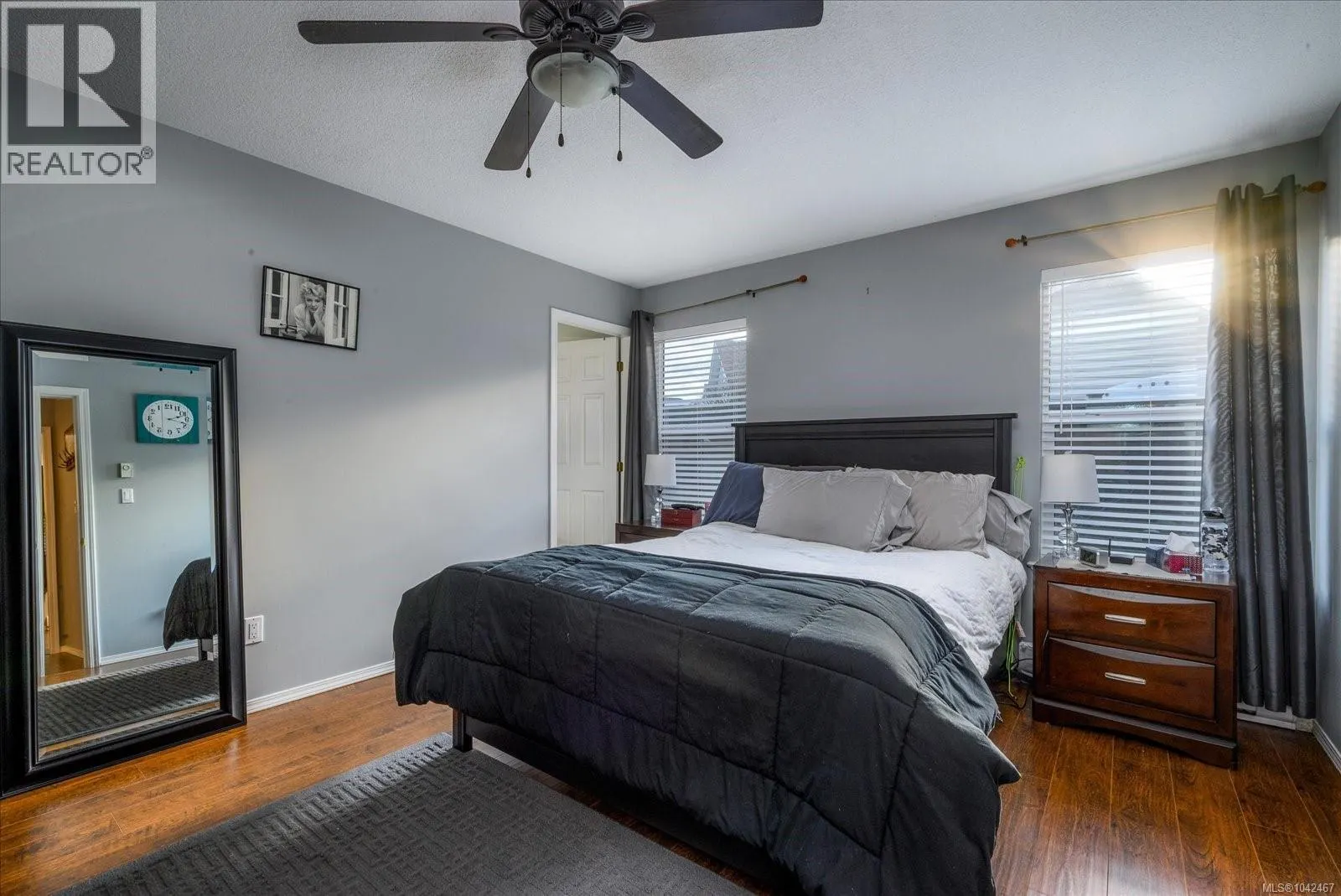 308 Church Rd