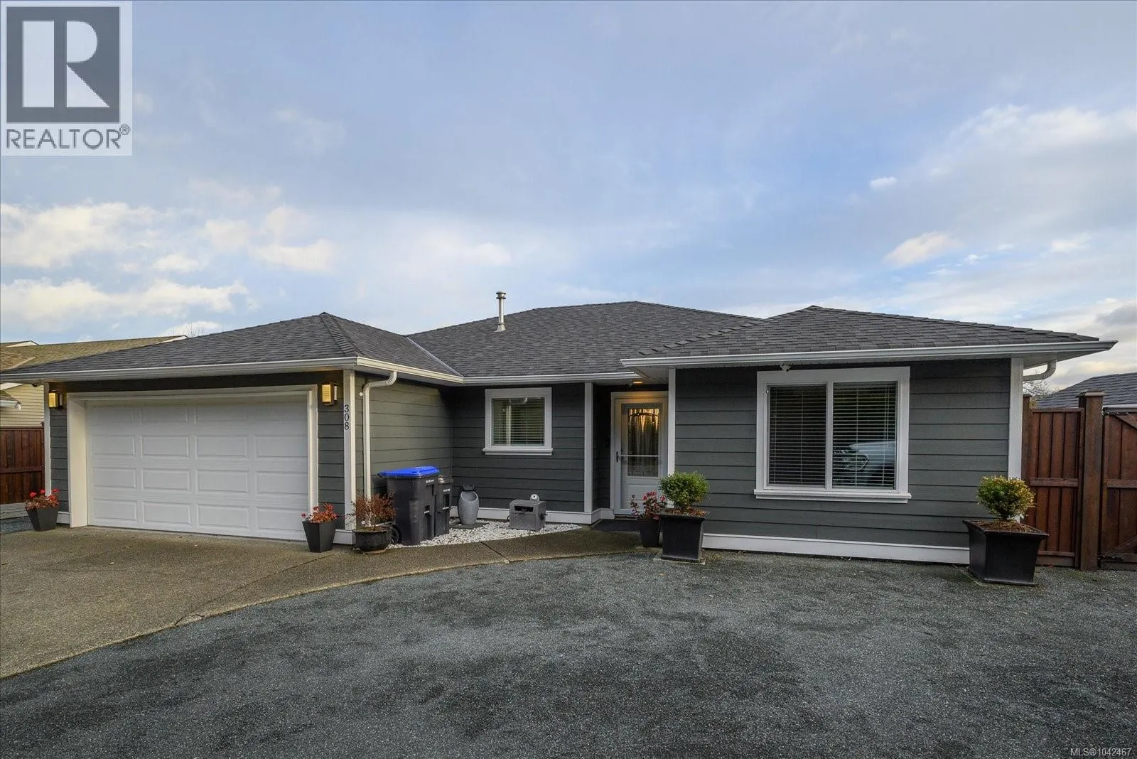 308 Church Rd