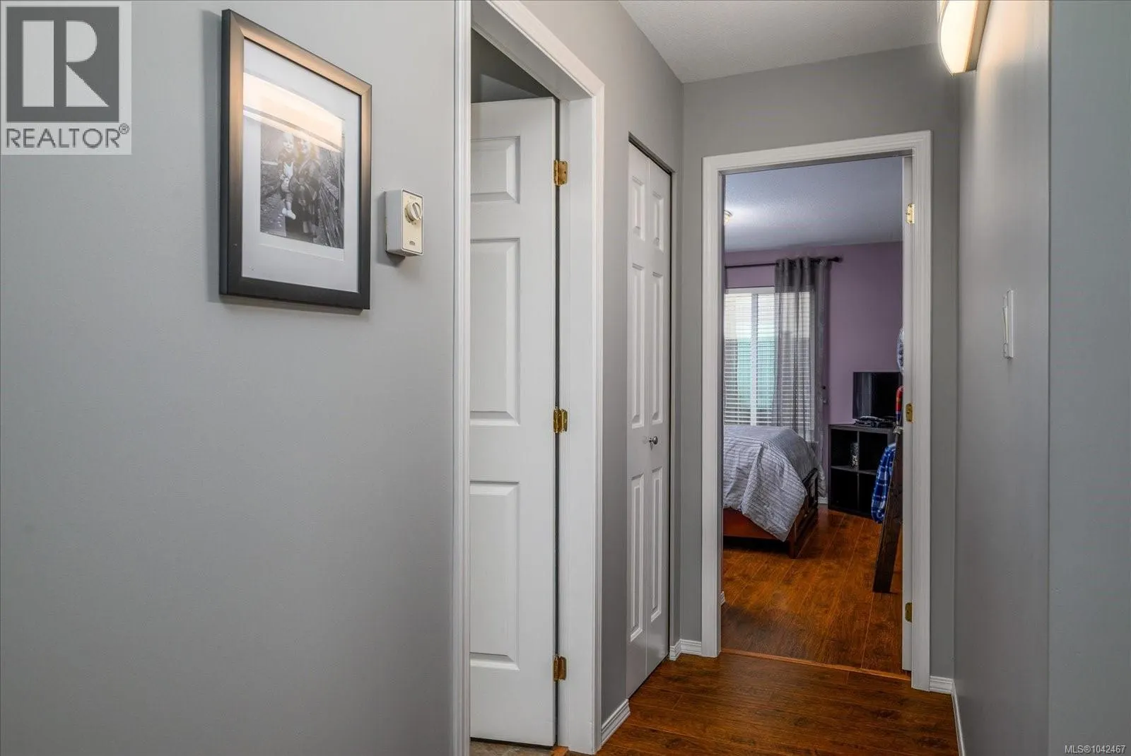 308 Church Rd