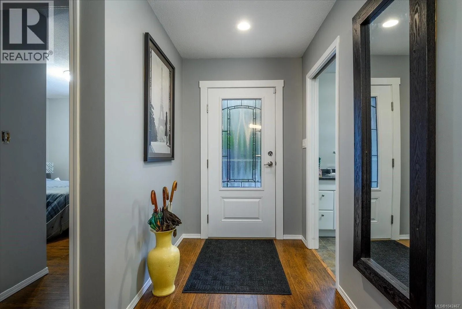 308 Church Rd
