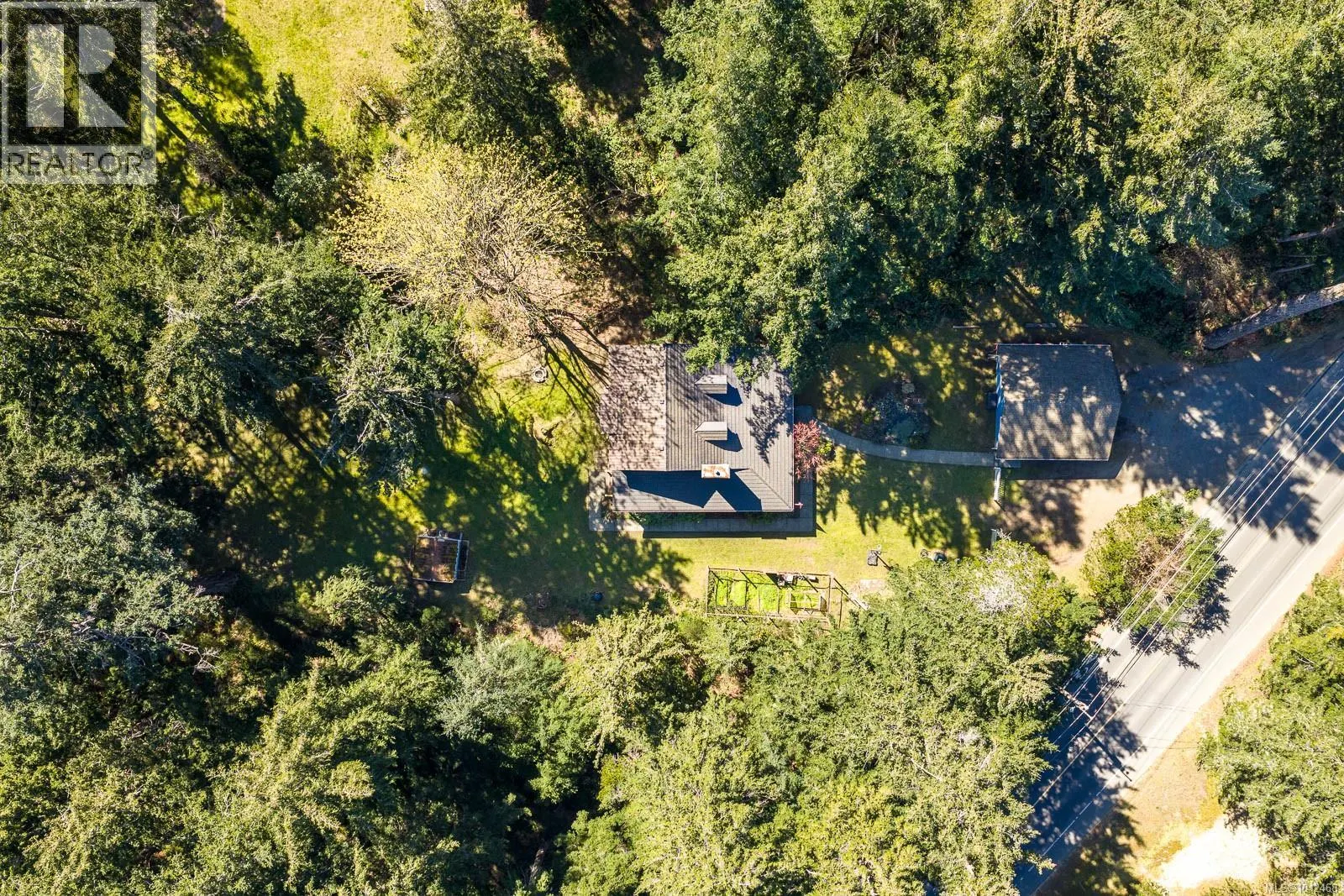 745 Lazo Rd