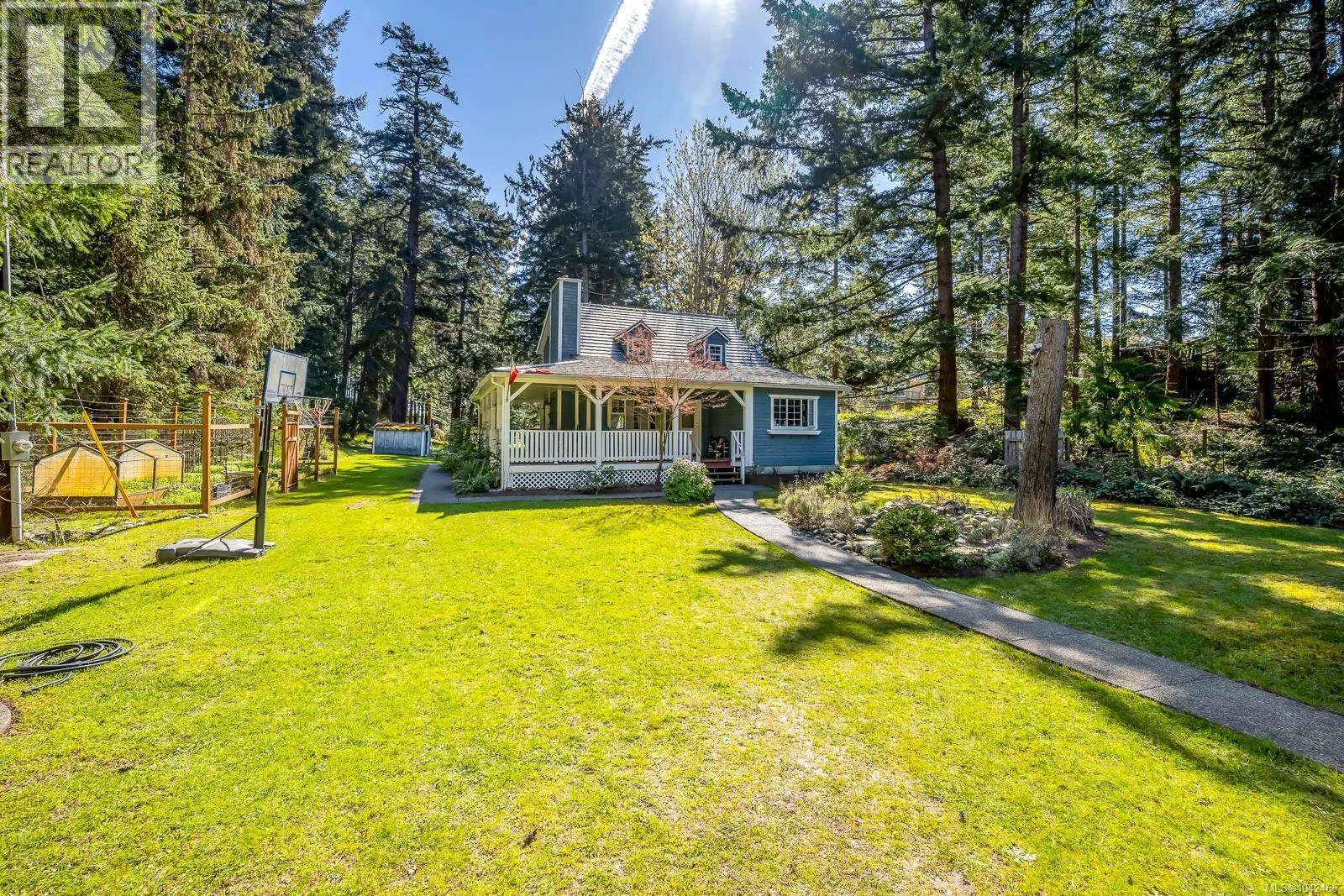 745 Lazo Rd