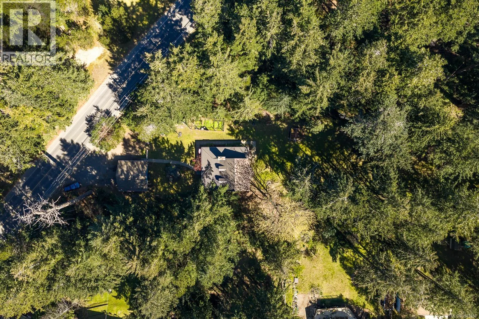 745 Lazo Rd