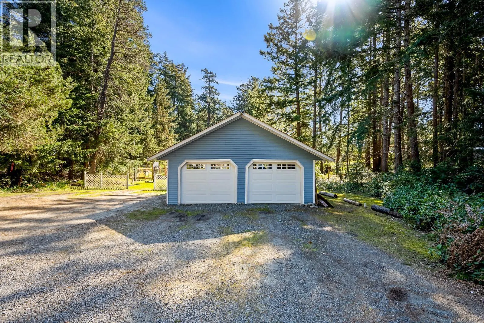 745 Lazo Rd