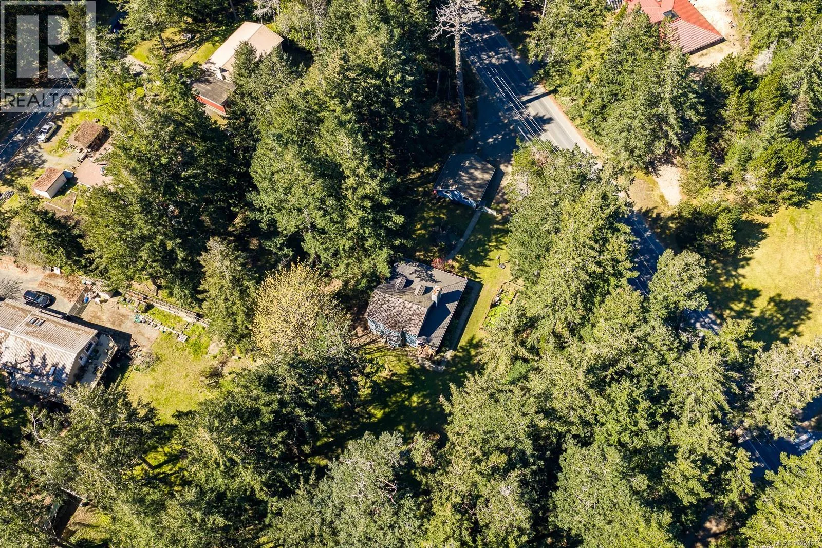 745 Lazo Rd