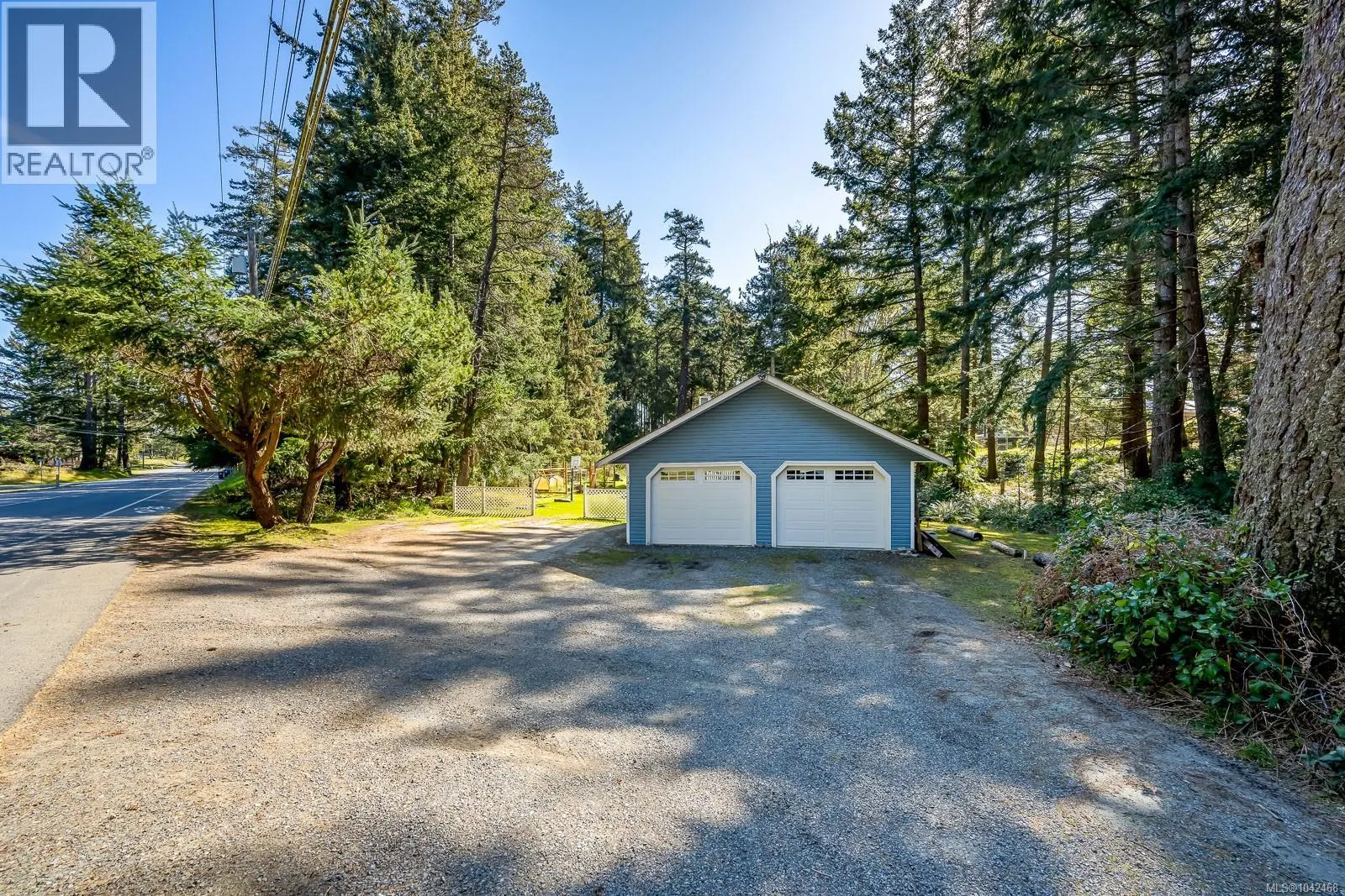 745 Lazo Rd