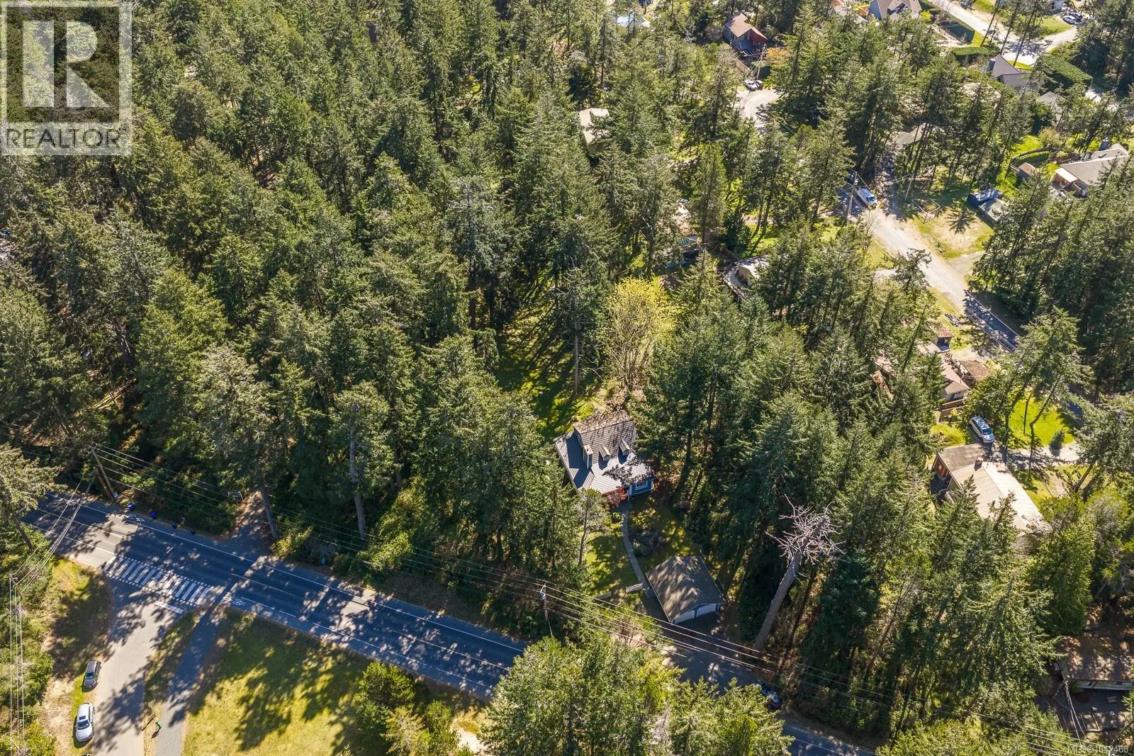 745 Lazo Rd