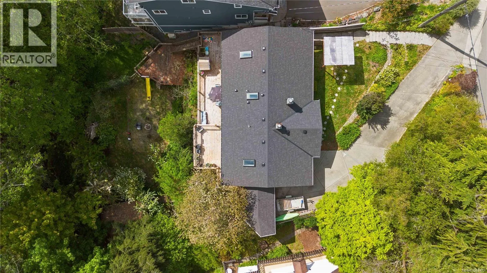 2363 Galena Rd