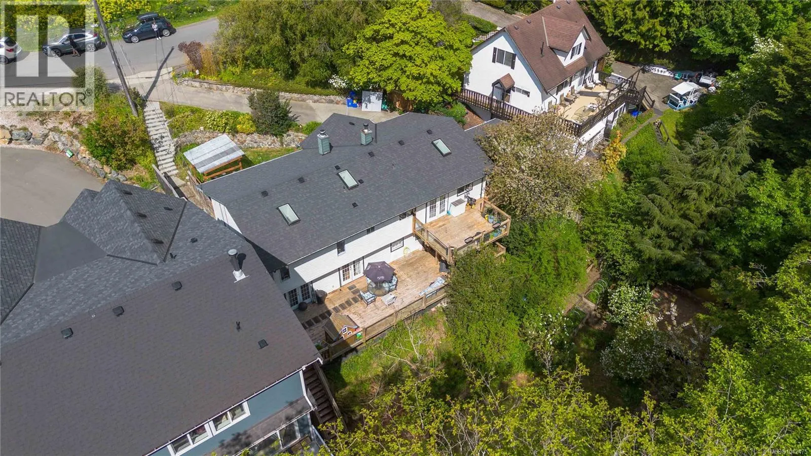 2363 Galena Rd