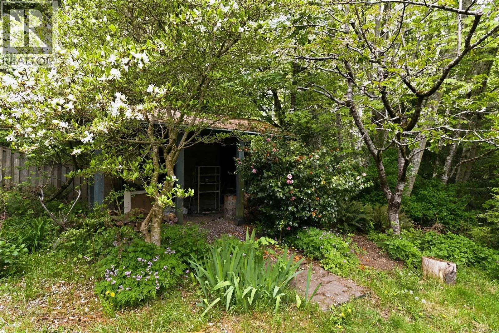 2363 Galena Rd