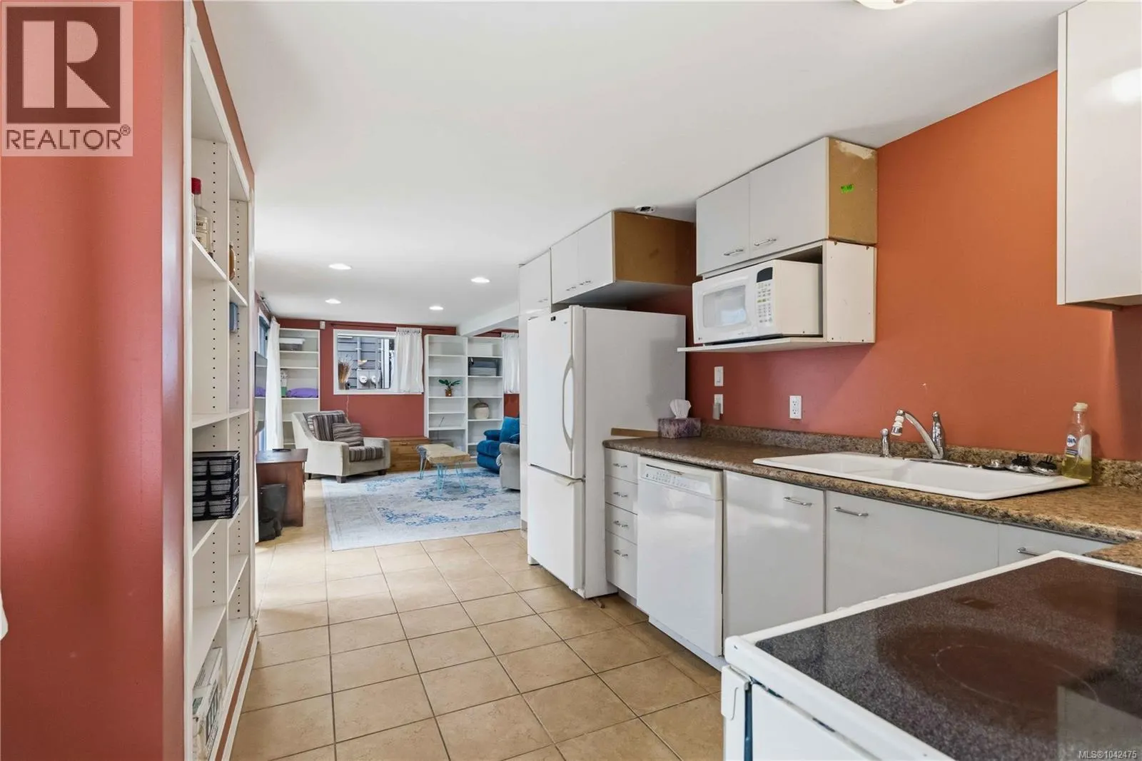 2363 Galena Rd