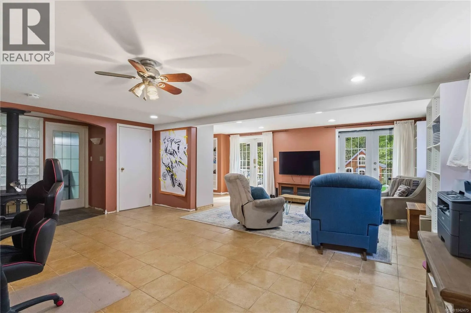 2363 Galena Rd