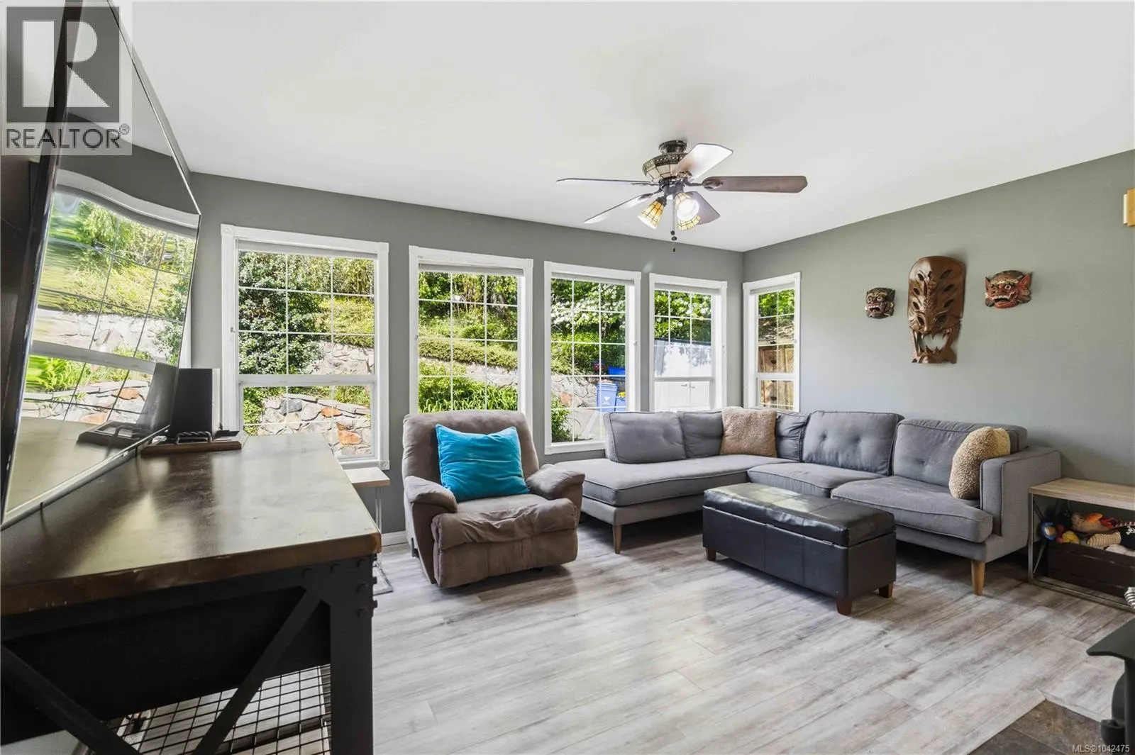 2363 Galena Rd