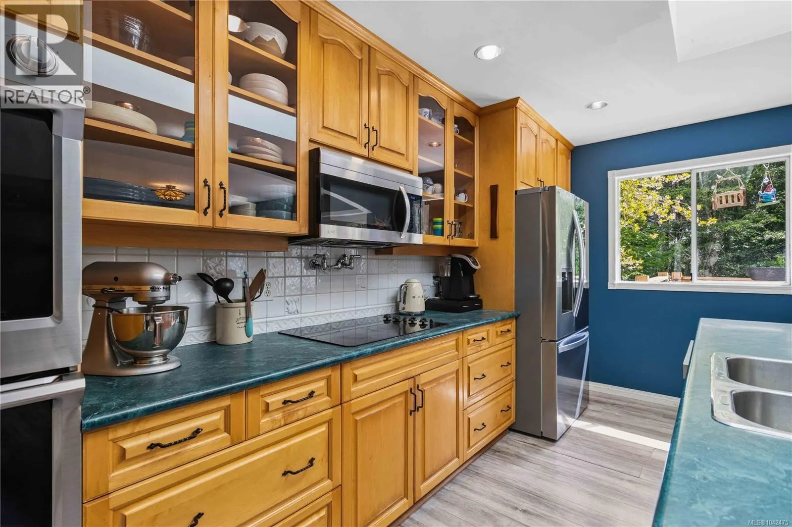 2363 Galena Rd