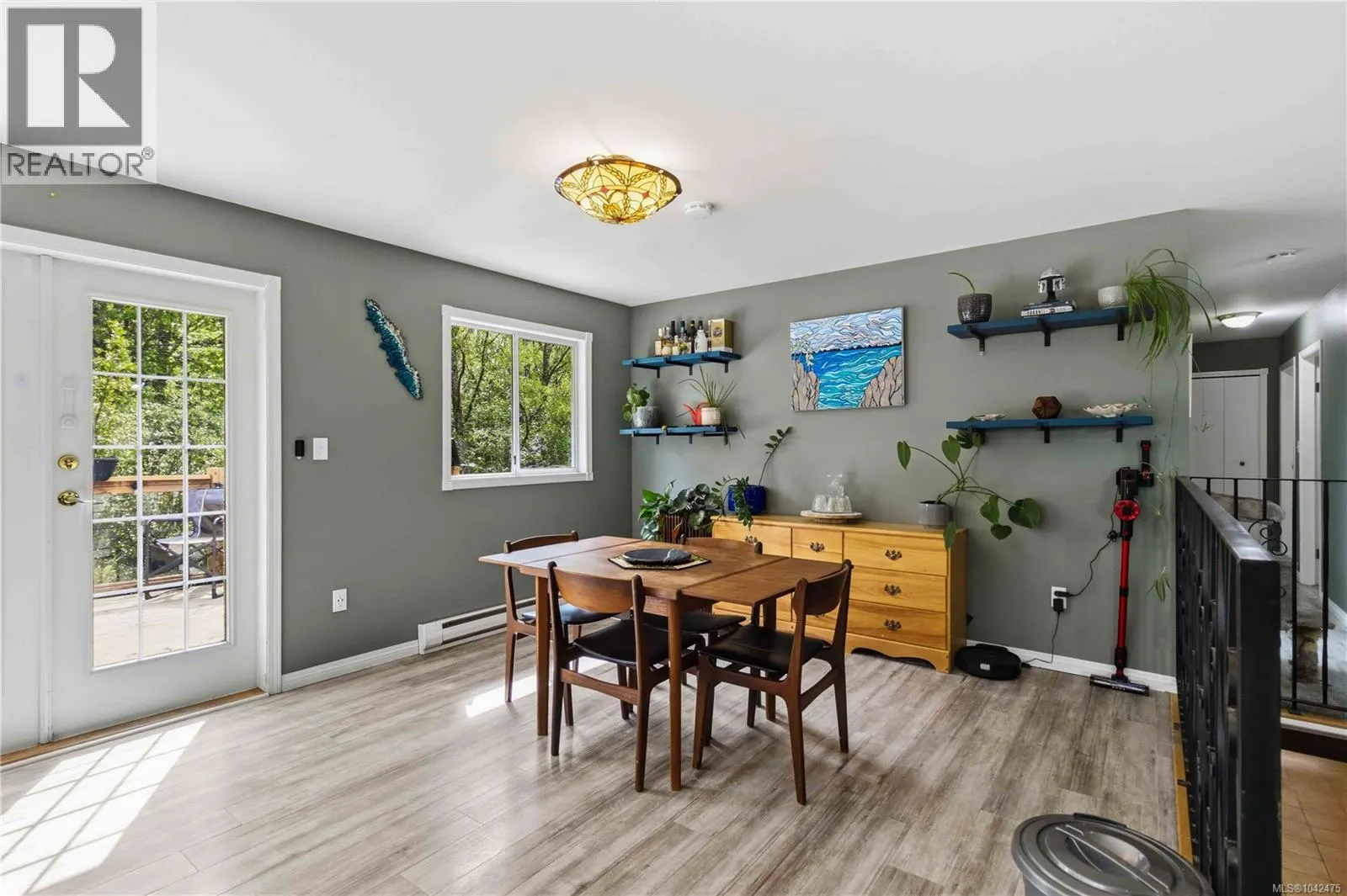 2363 Galena Rd