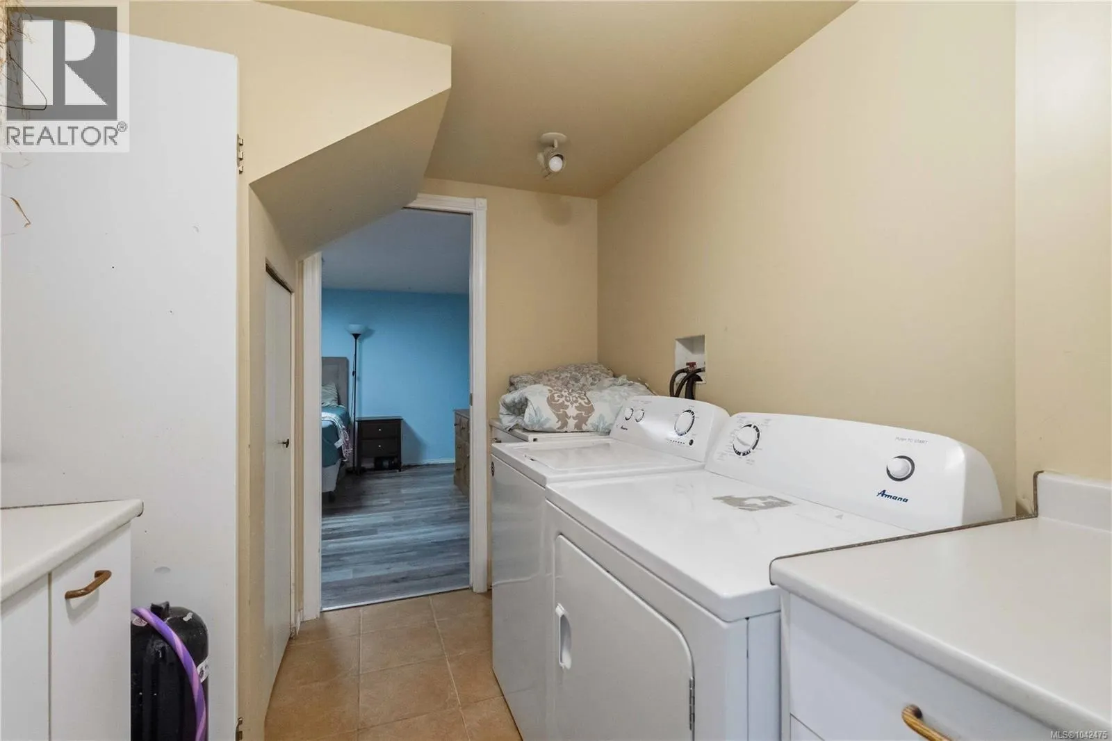 2363 Galena Rd