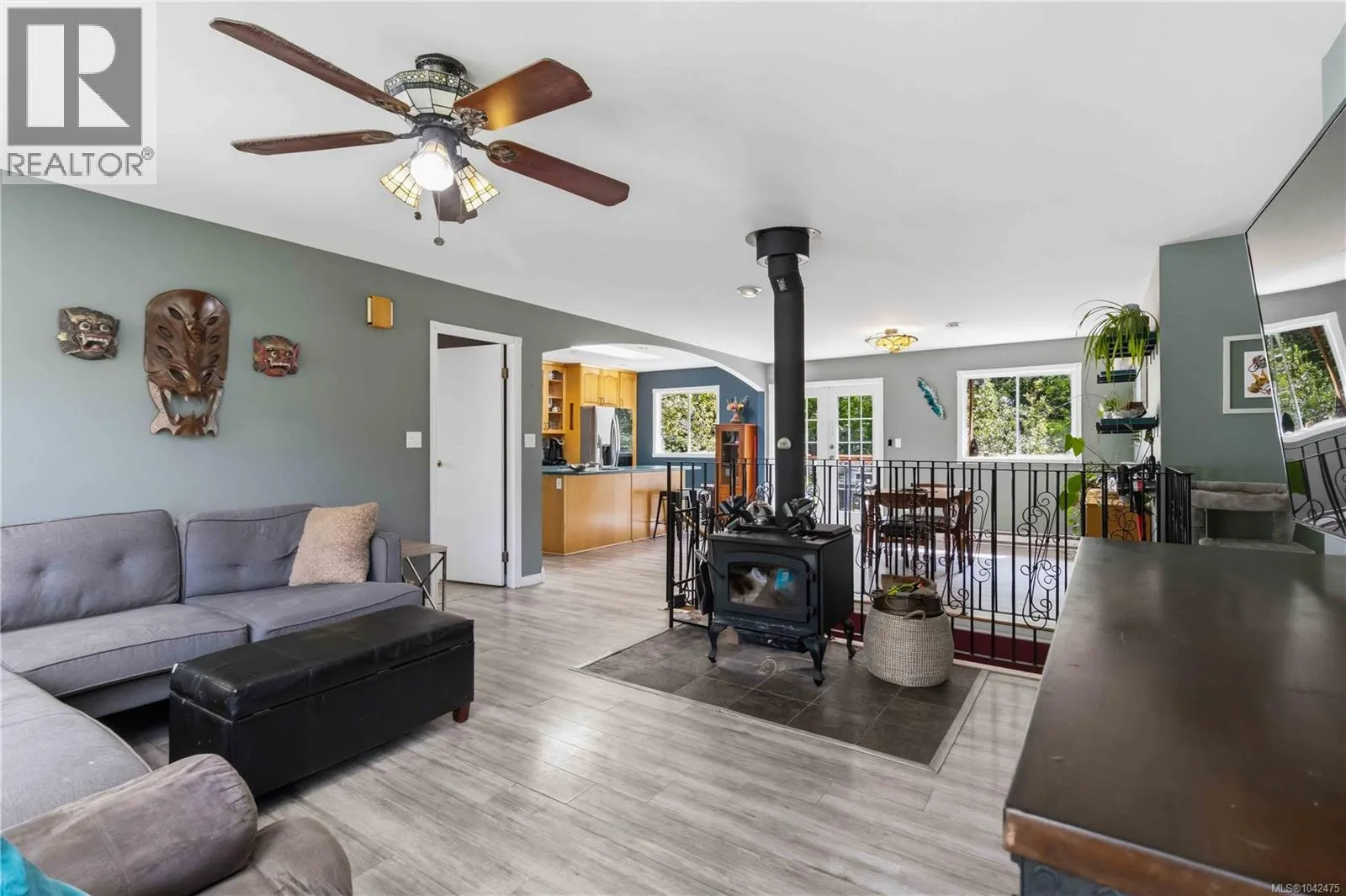 2363 Galena Rd