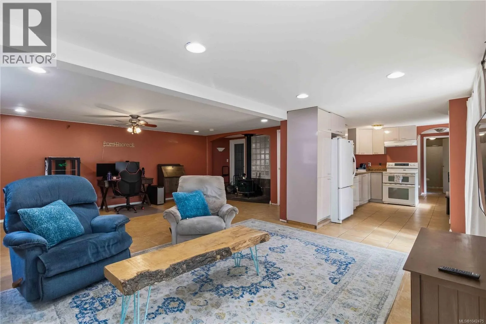 2363 Galena Rd
