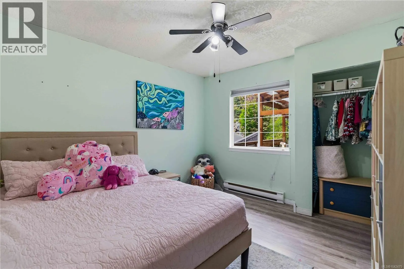 2363 Galena Rd
