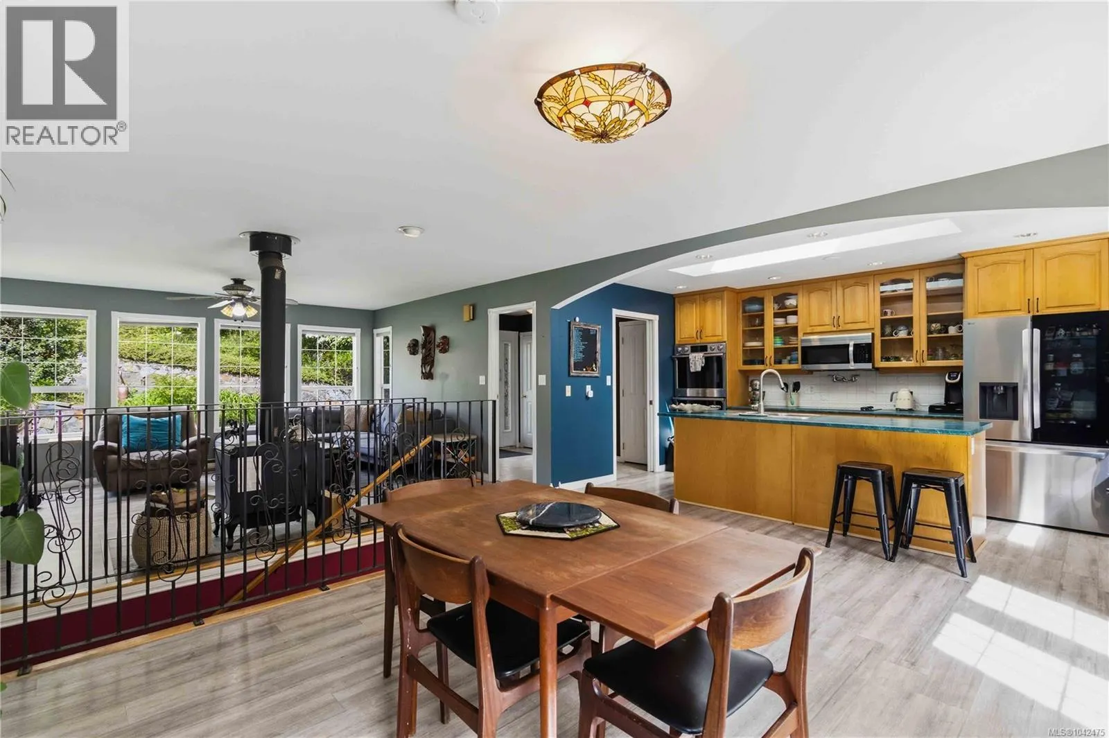 2363 Galena Rd