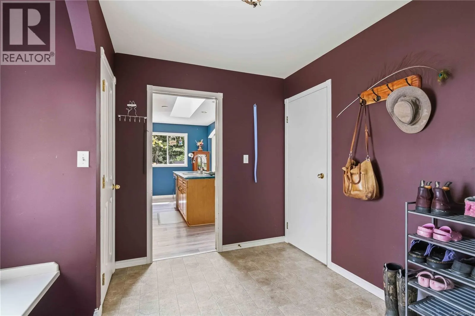 2363 Galena Rd
