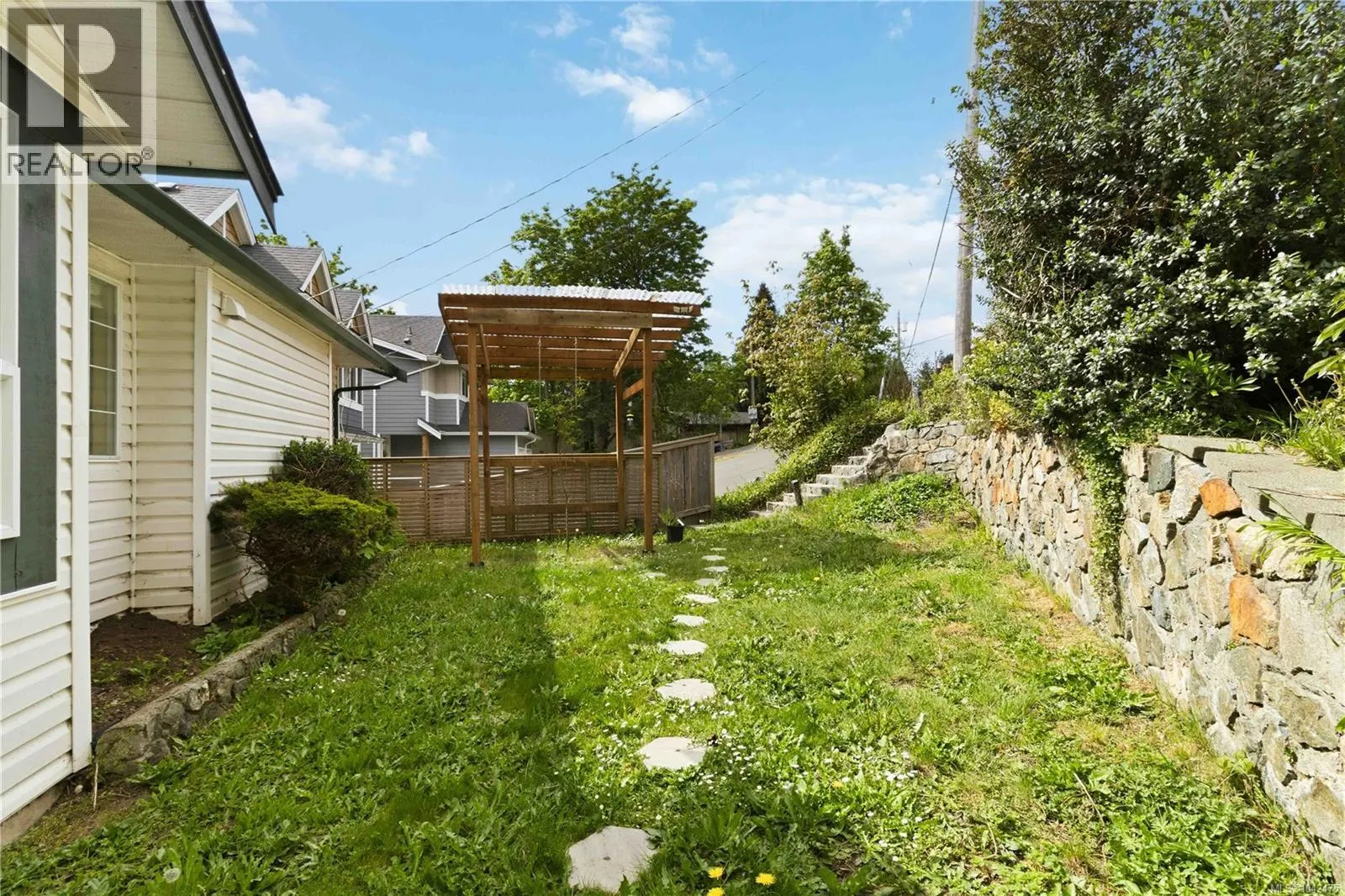 2363 Galena Rd