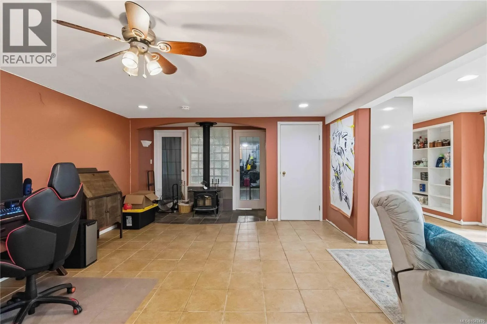2363 Galena Rd