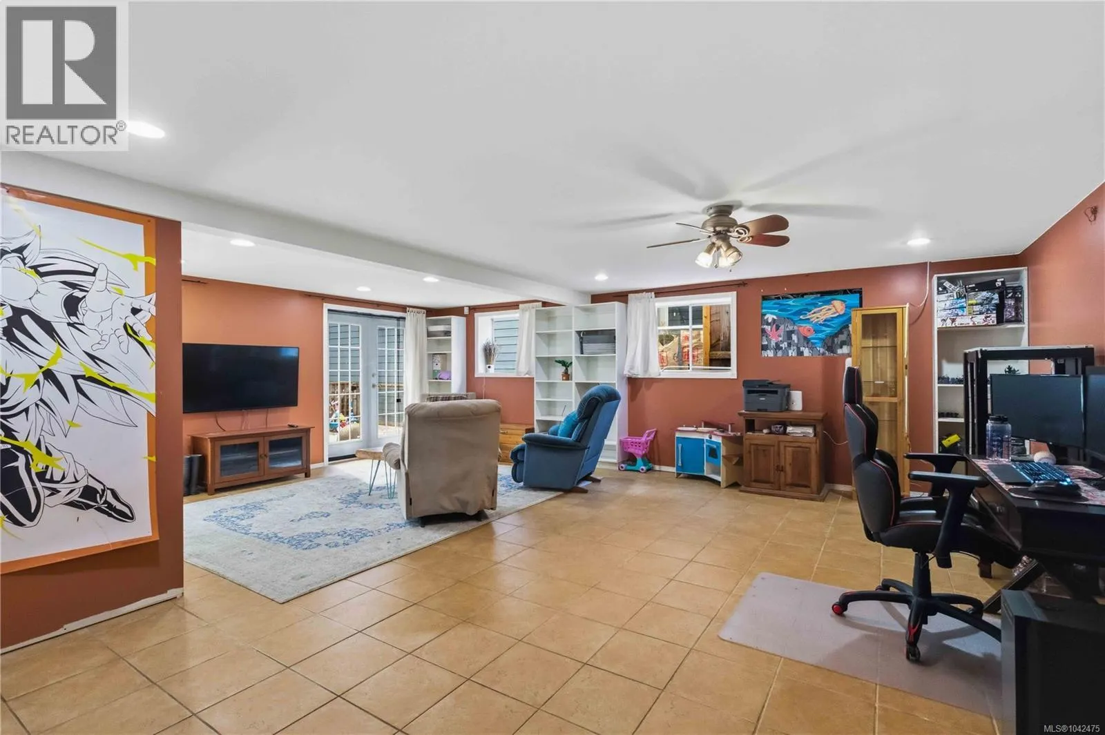 2363 Galena Rd