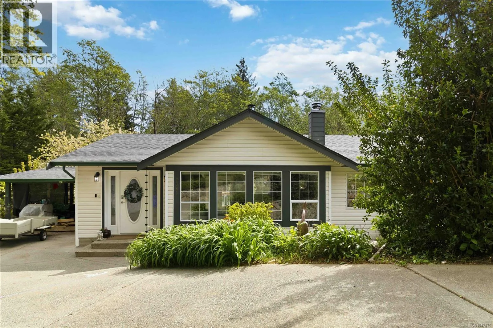 2363 Galena Rd