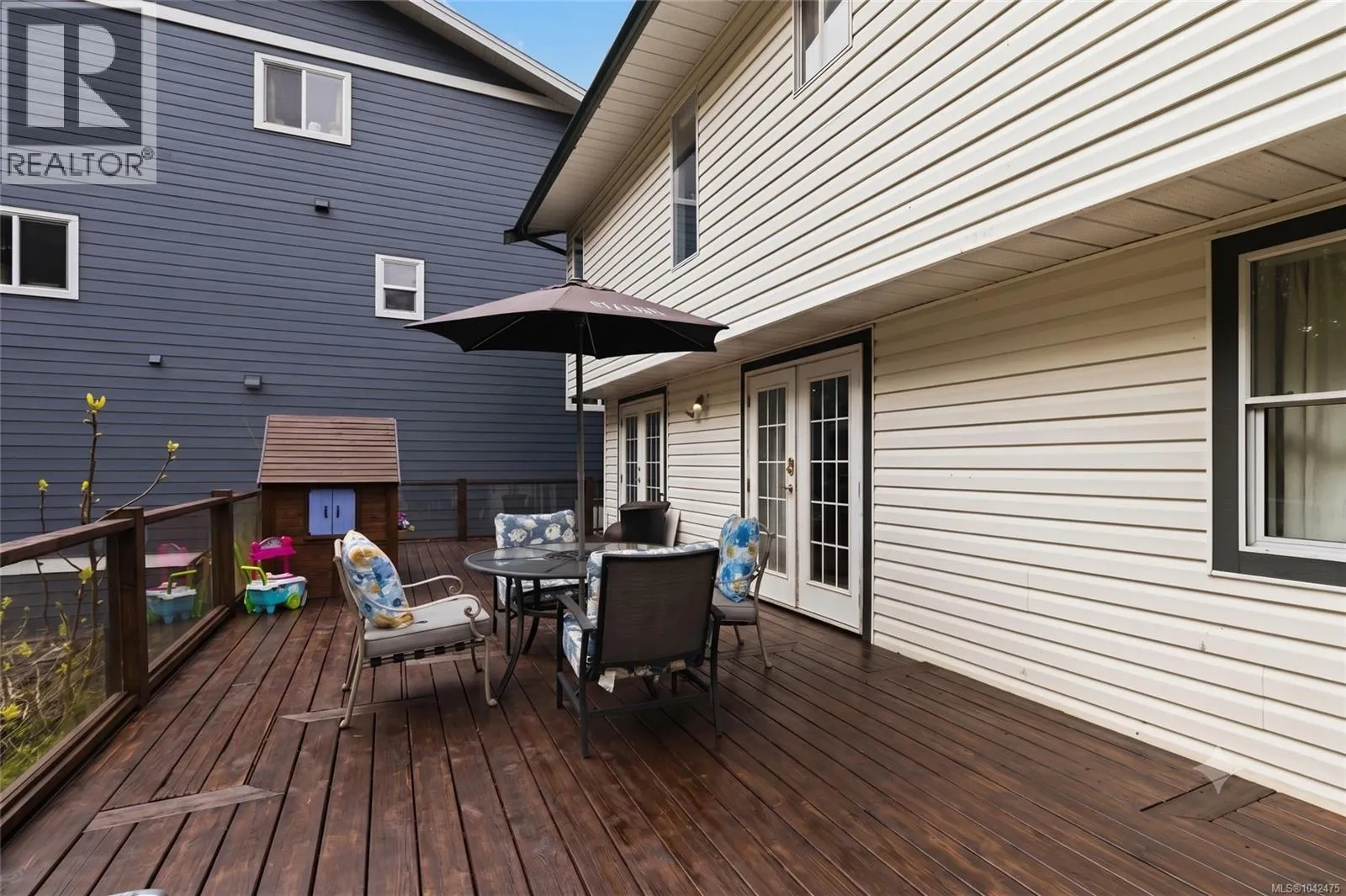 2363 Galena Rd