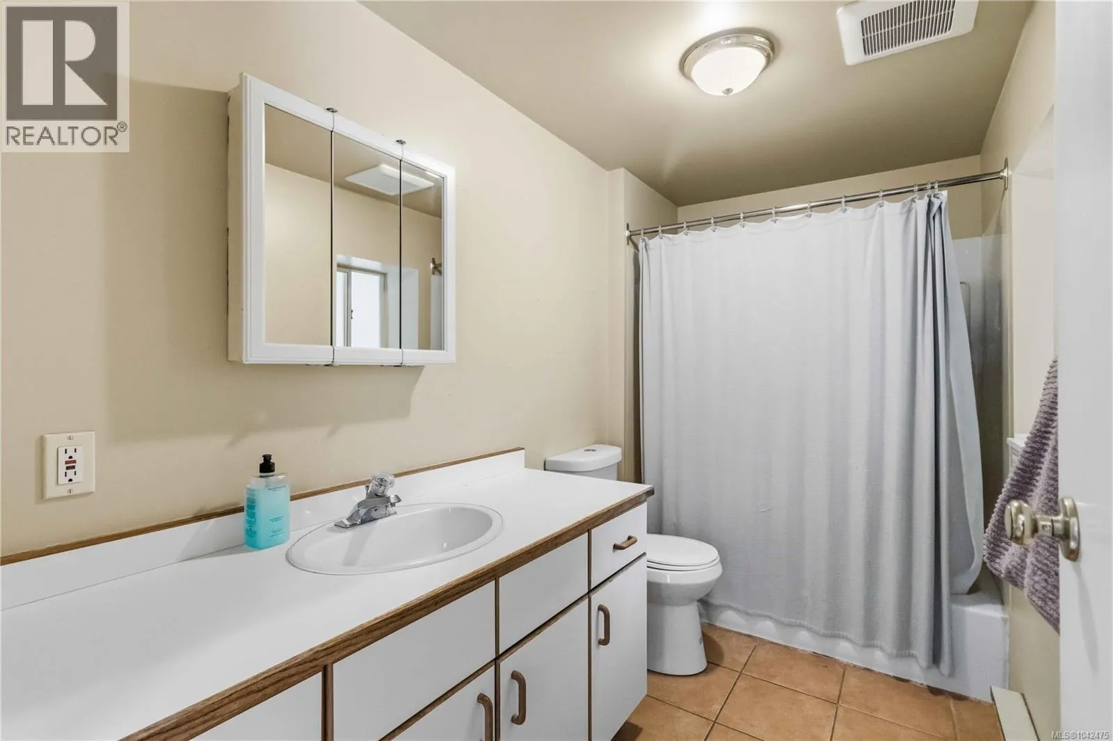 2363 Galena Rd