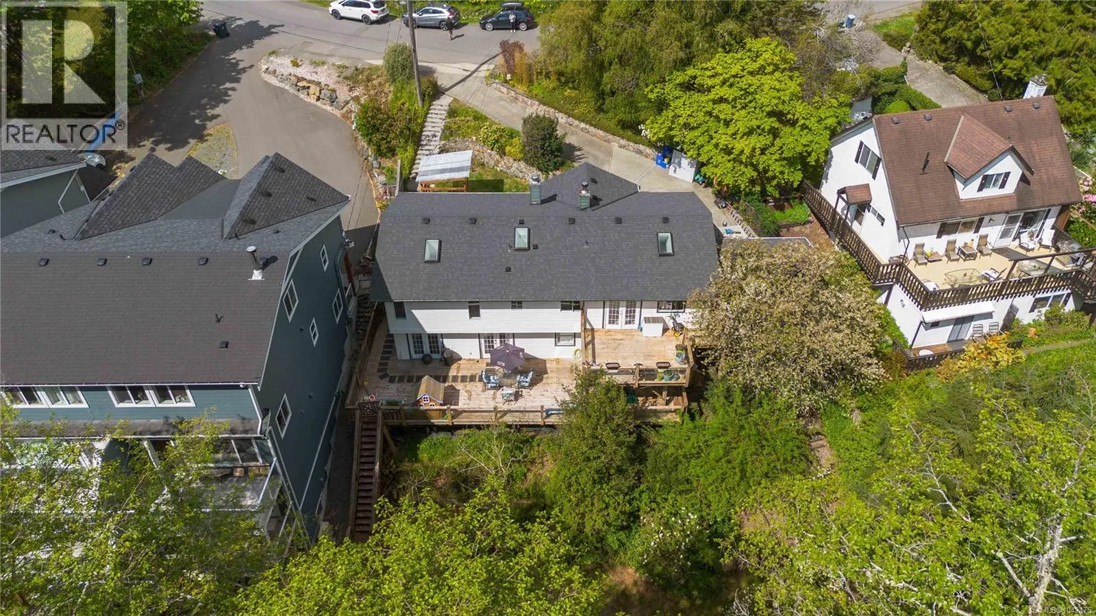 2363 Galena Rd