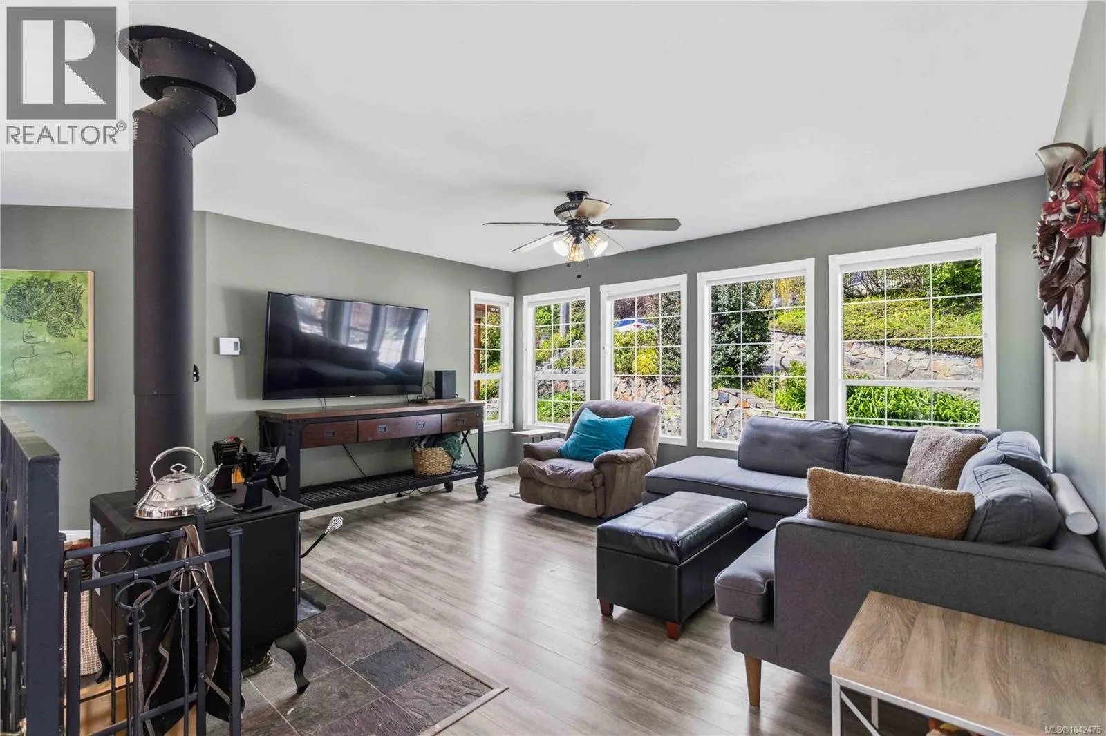 2363 Galena Rd