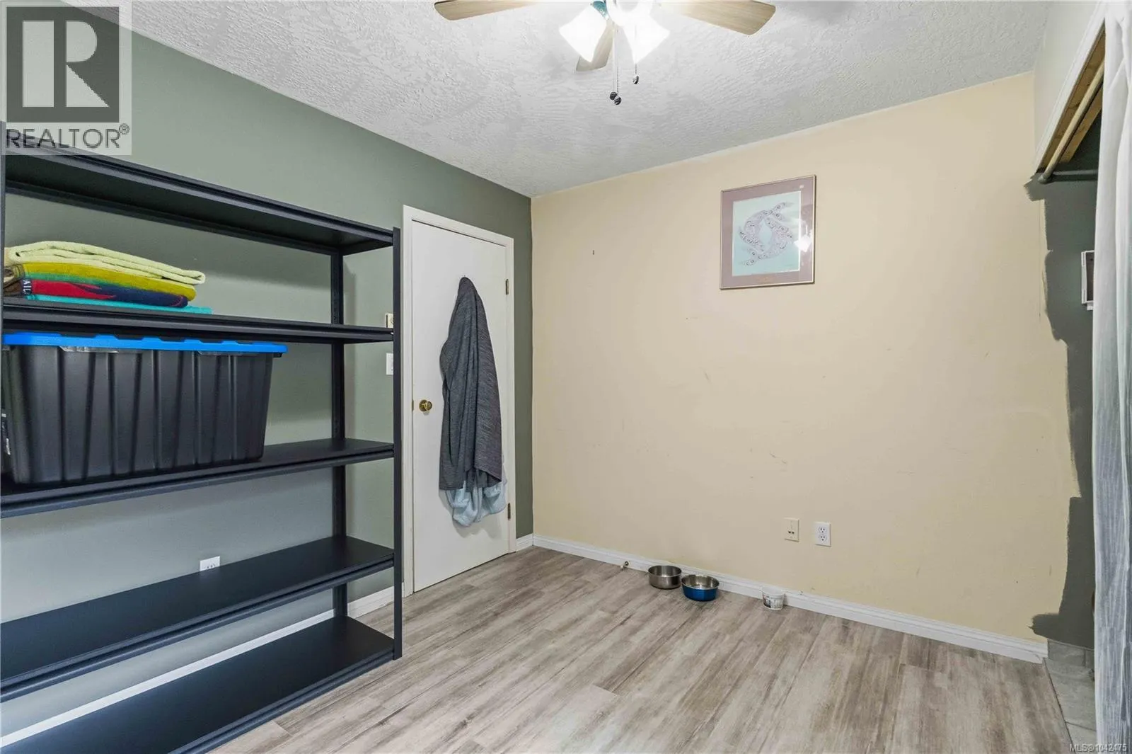 2363 Galena Rd