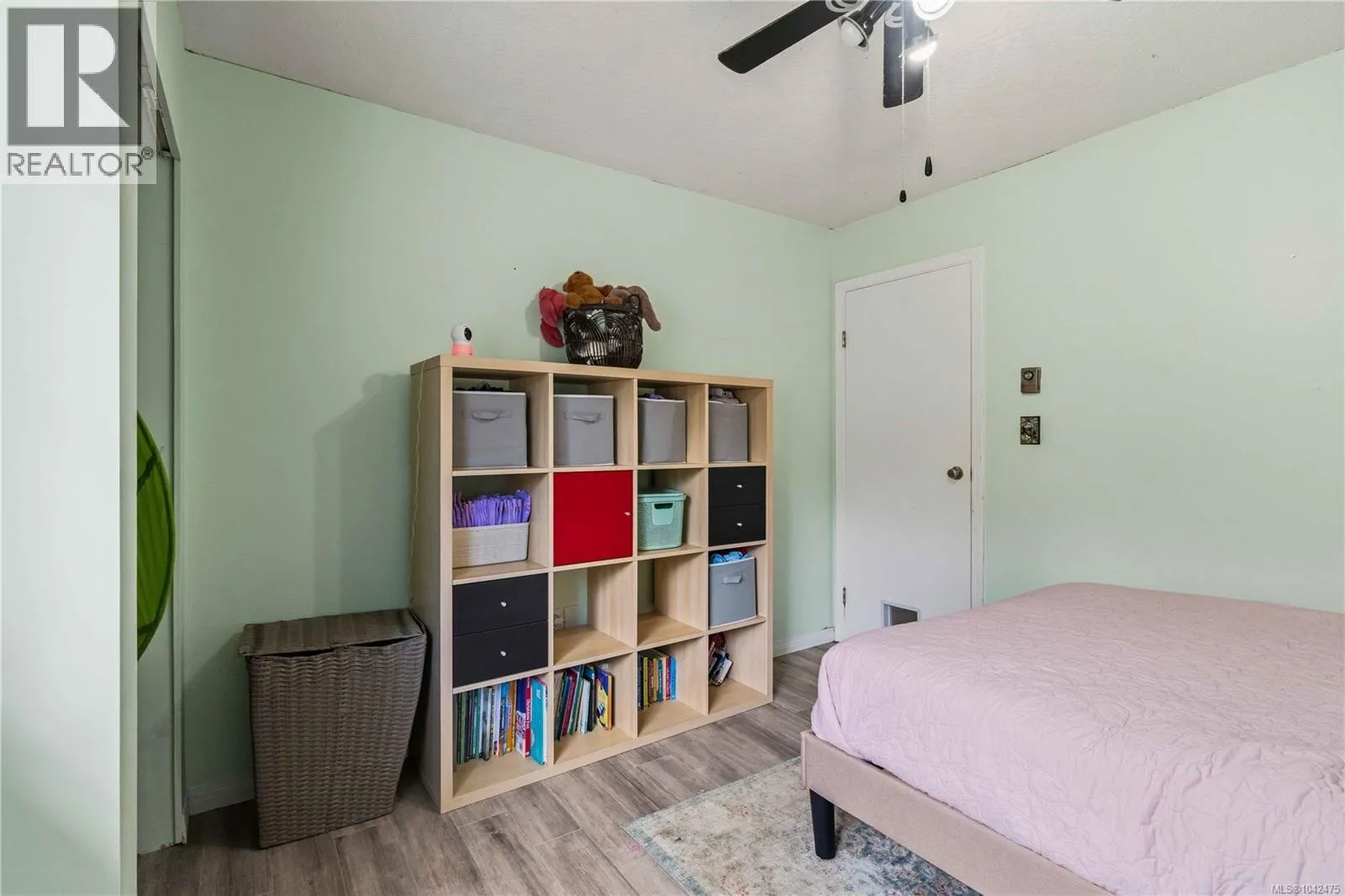 2363 Galena Rd