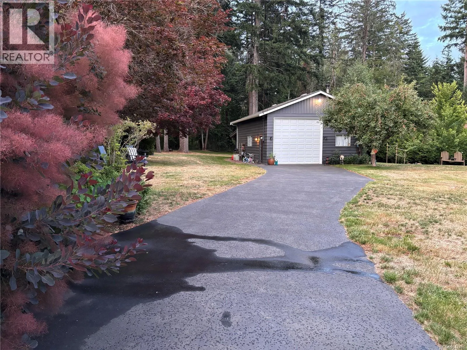 5000 Childs Rd