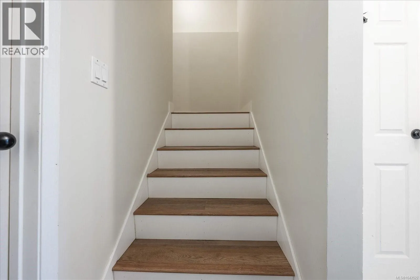 45 Riley Pl