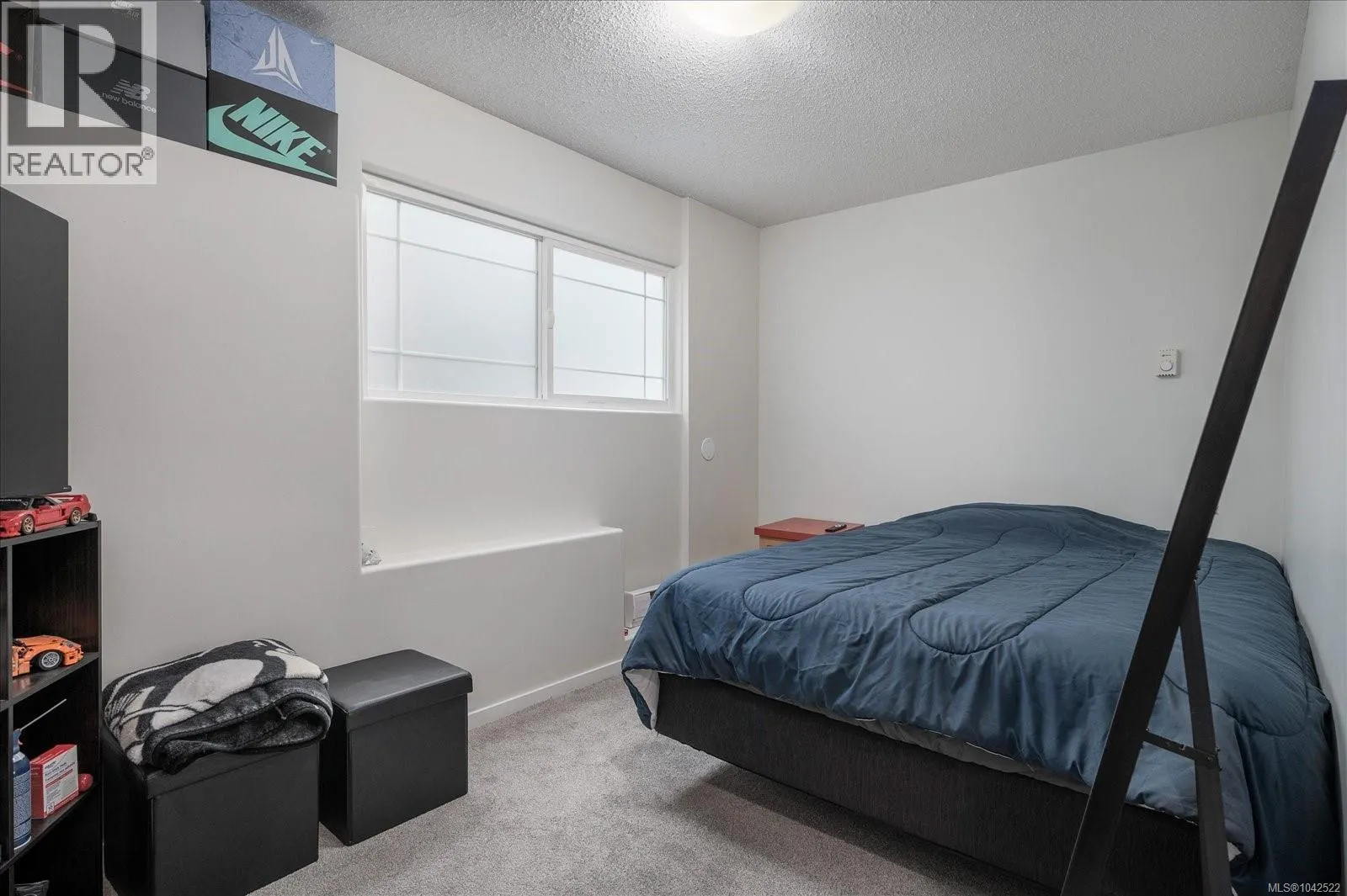 45 Riley Pl