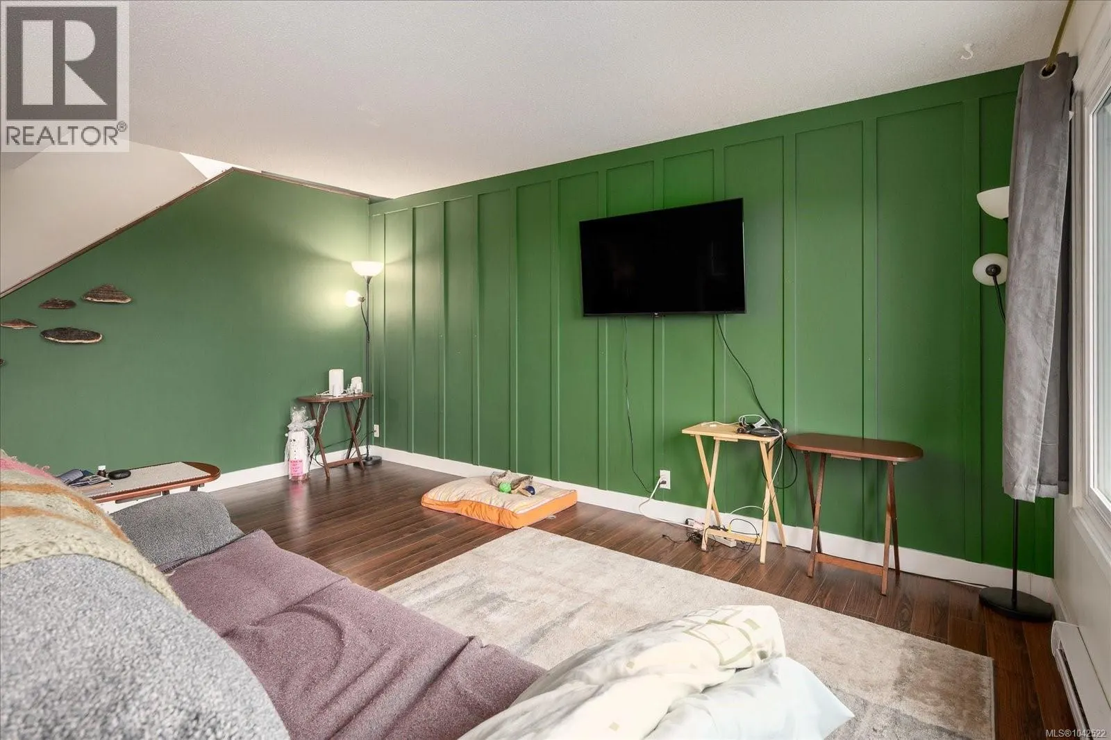 45 Riley Pl